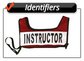 Identifiers