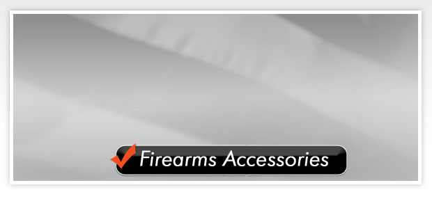 Firearms Accessories