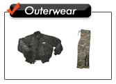 Outerwear