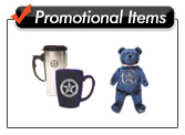 Promotional Items