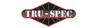 Tru-Spec