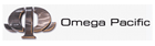 Omega Pacific