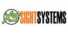 XS Sight Systems