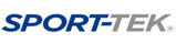 SPORT-TEK