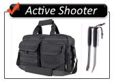 Active Shooter