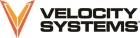 Velocity Systems
